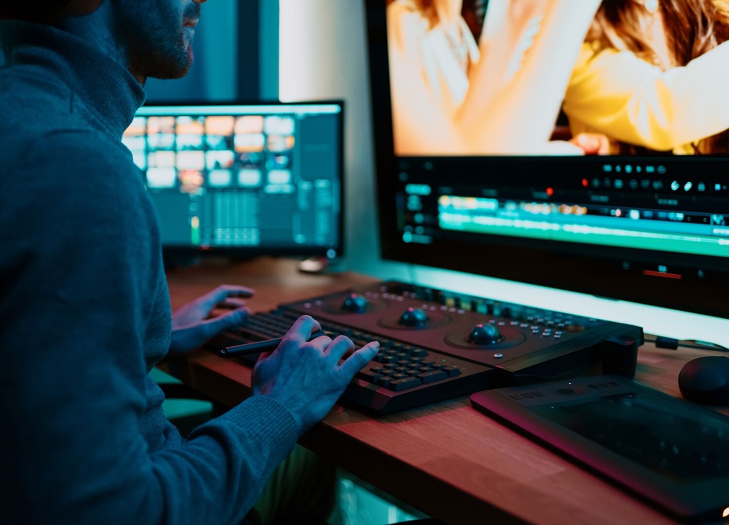 Advertising-and-marketing