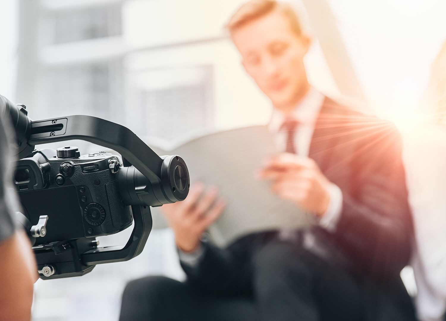 Arts-gallery-and-entertainment