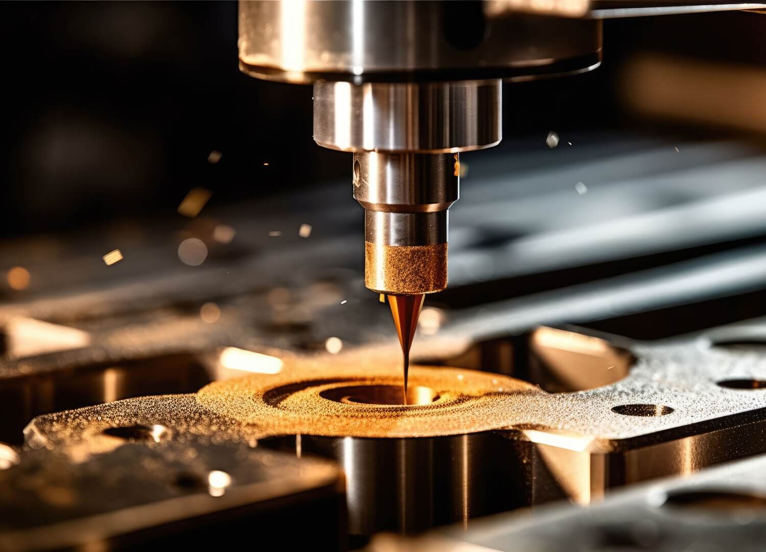 Industrial-goods-and-services