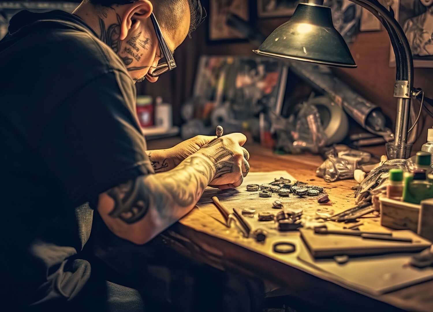 Pawn-shop-and-gunsmith