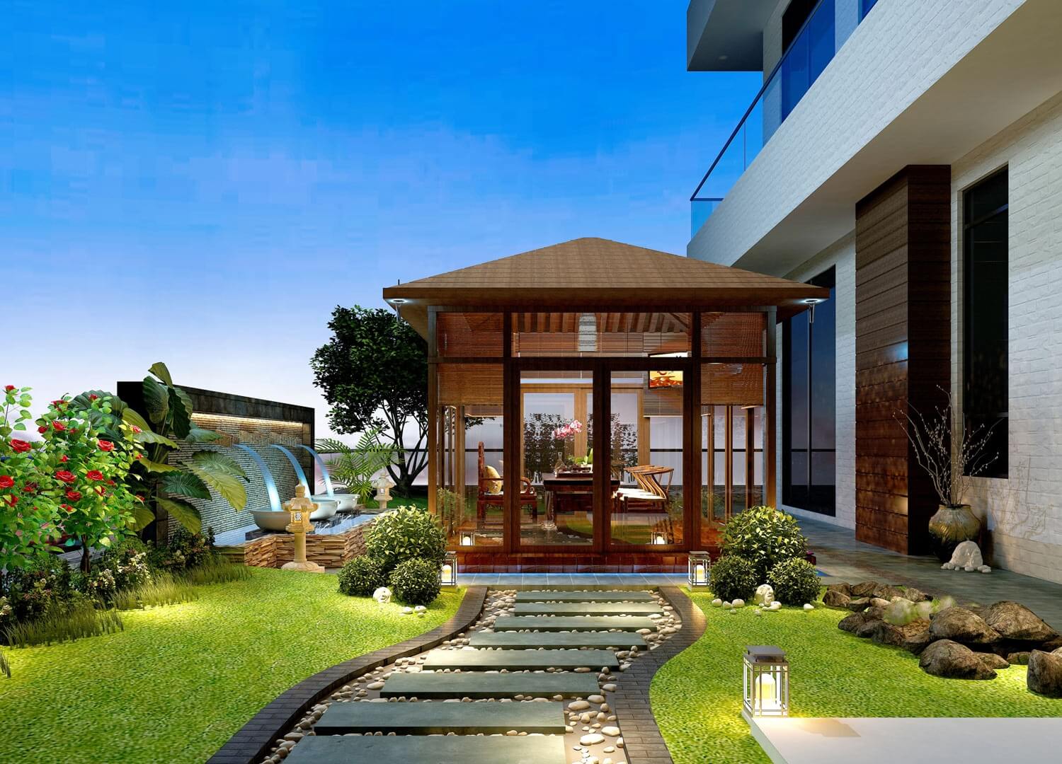 Real-estate-and-property