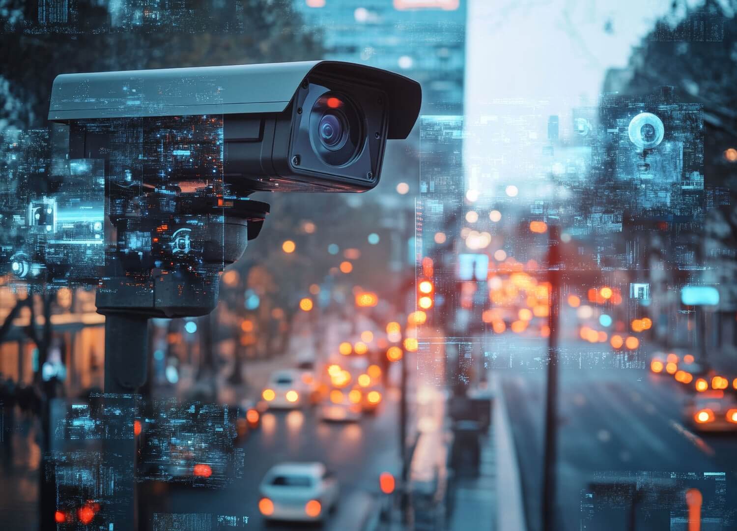 Security-systems-and-services