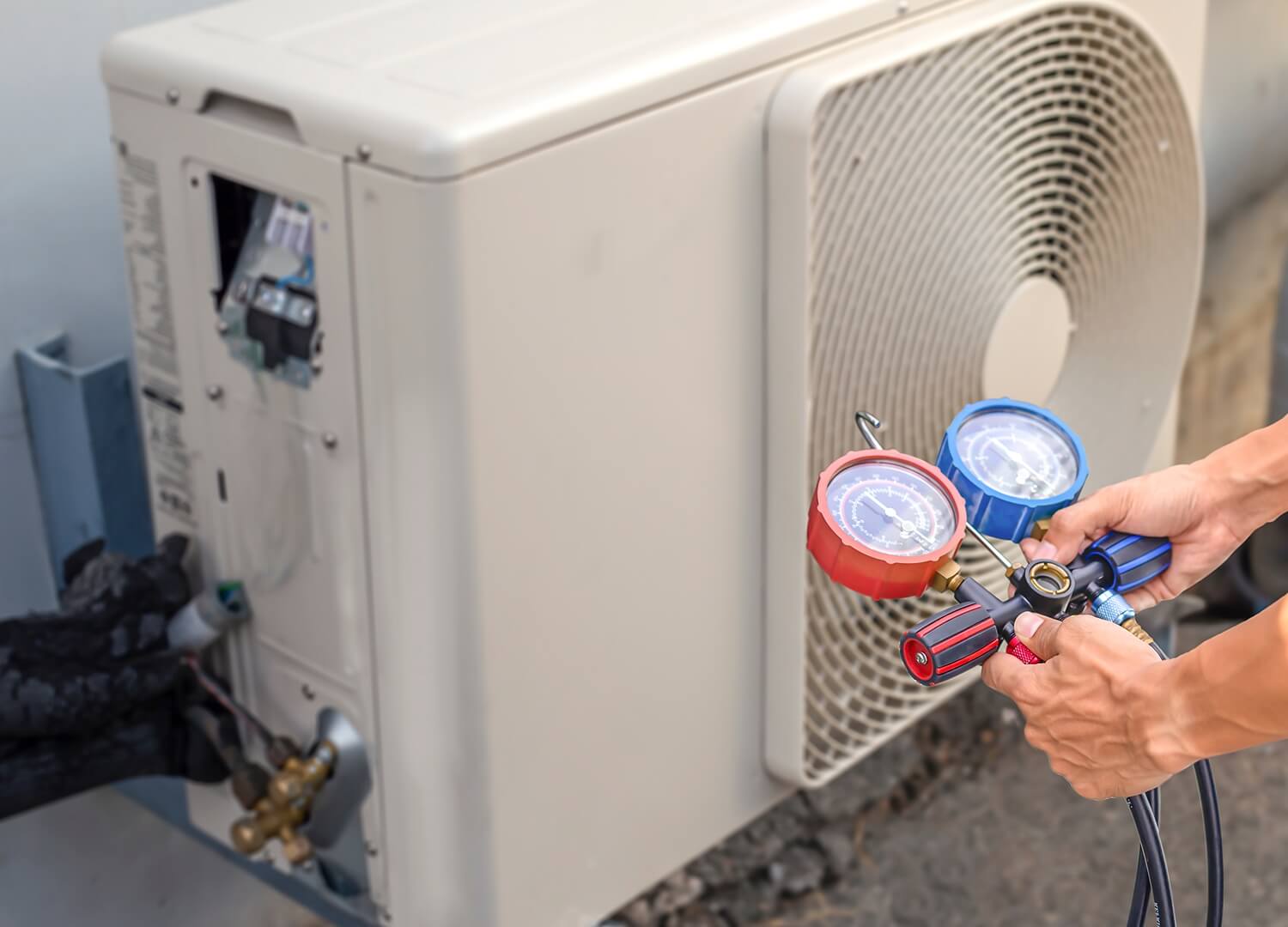 air-conditioning-and-heating