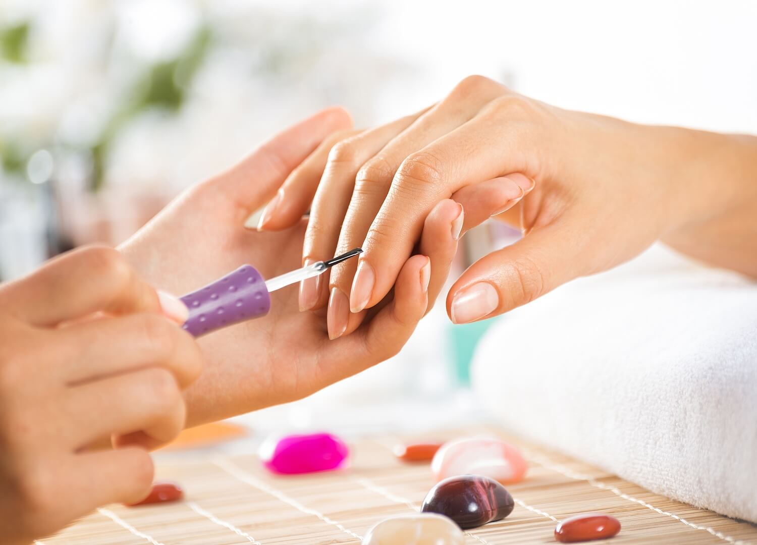 beauty-salon-and-products