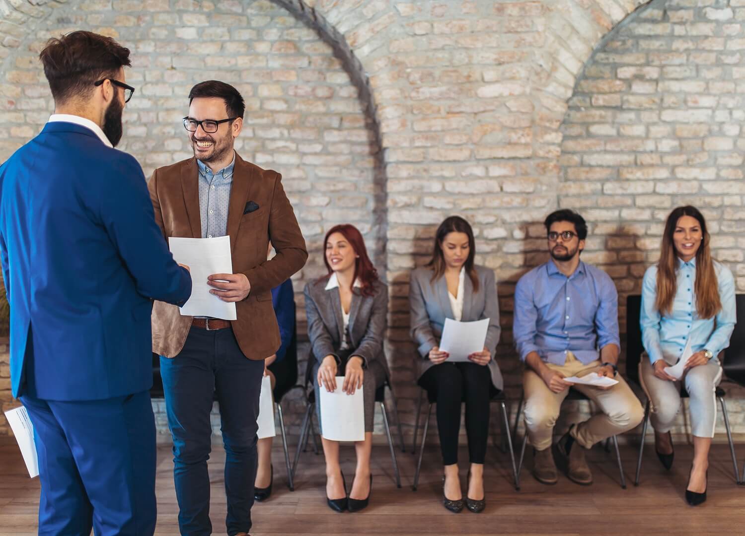 careers-and-recruitment