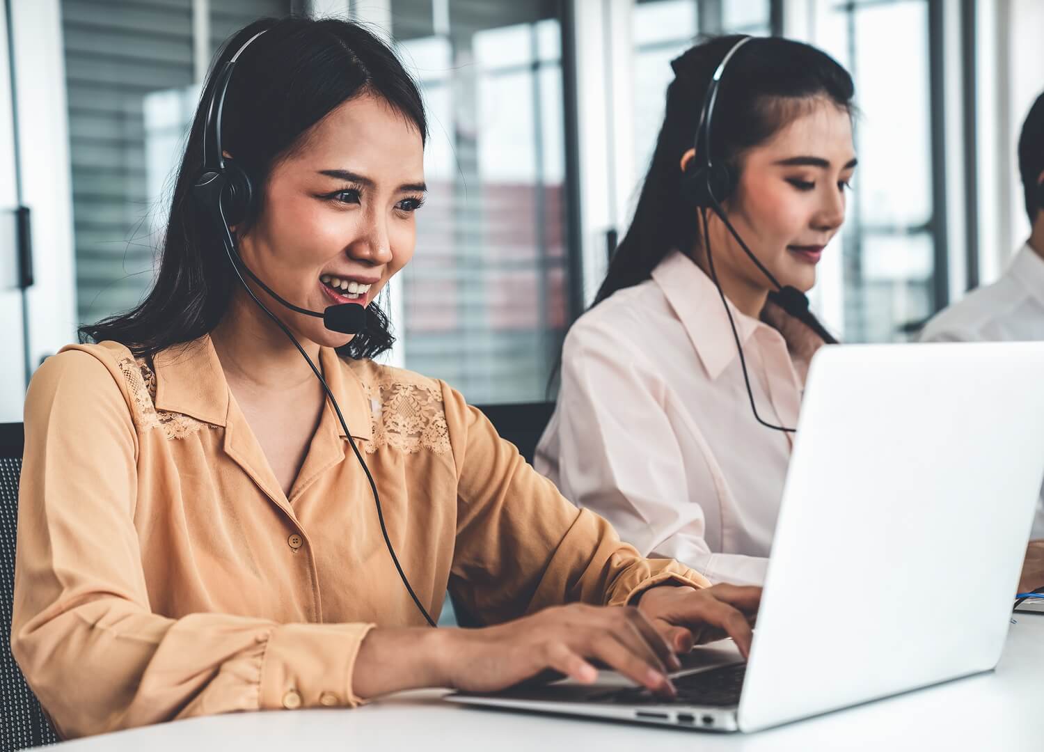 communication-and-technology