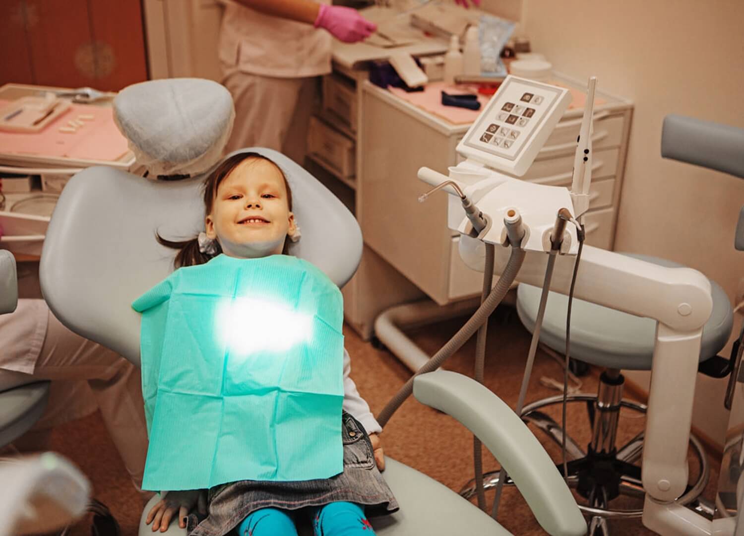 dental