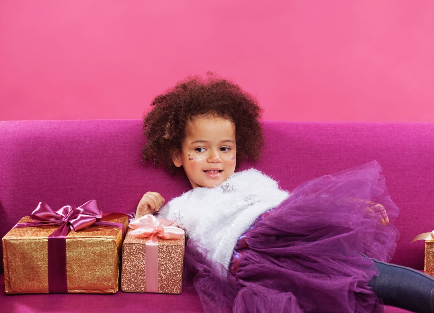 gifts