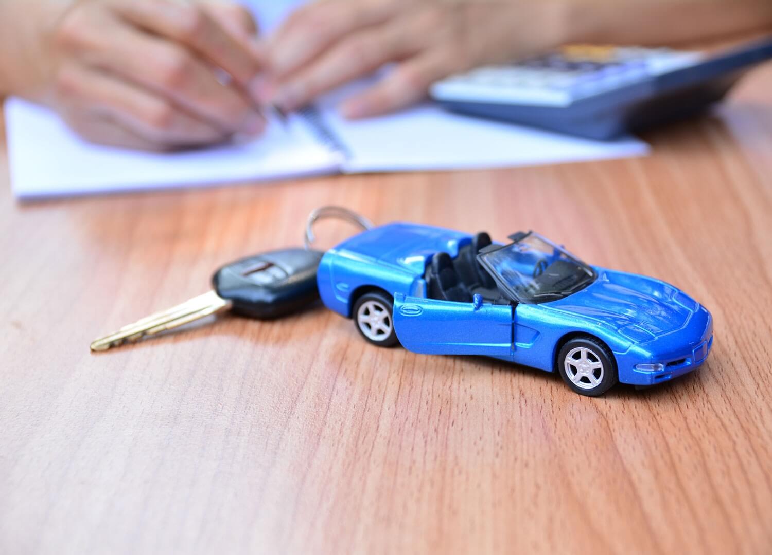 insurance-services