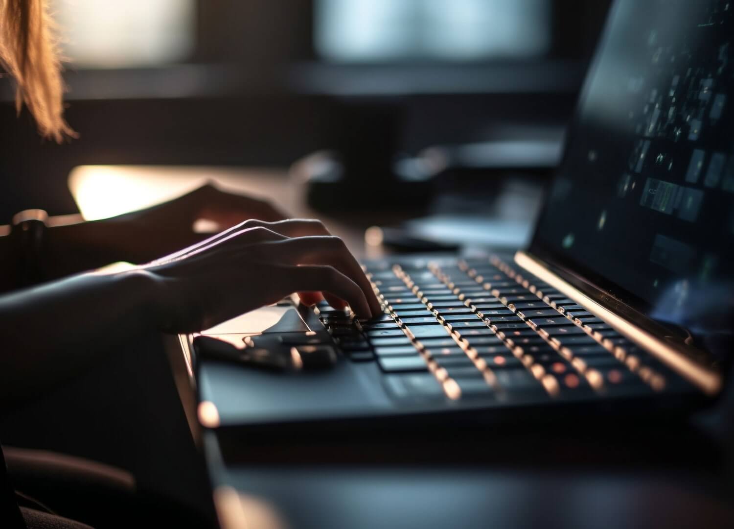 internet-and-computer-services