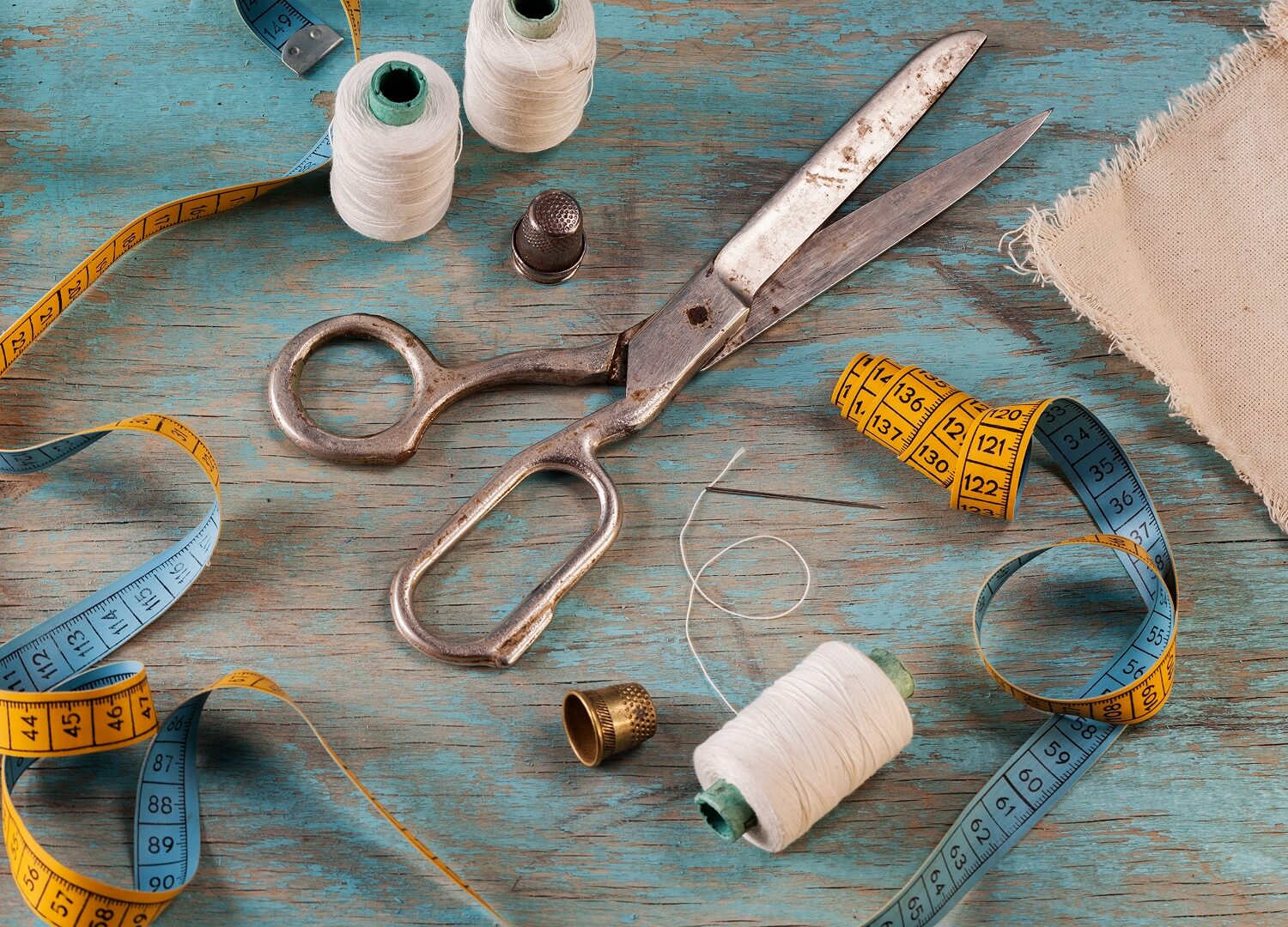 lifestyle-and-people