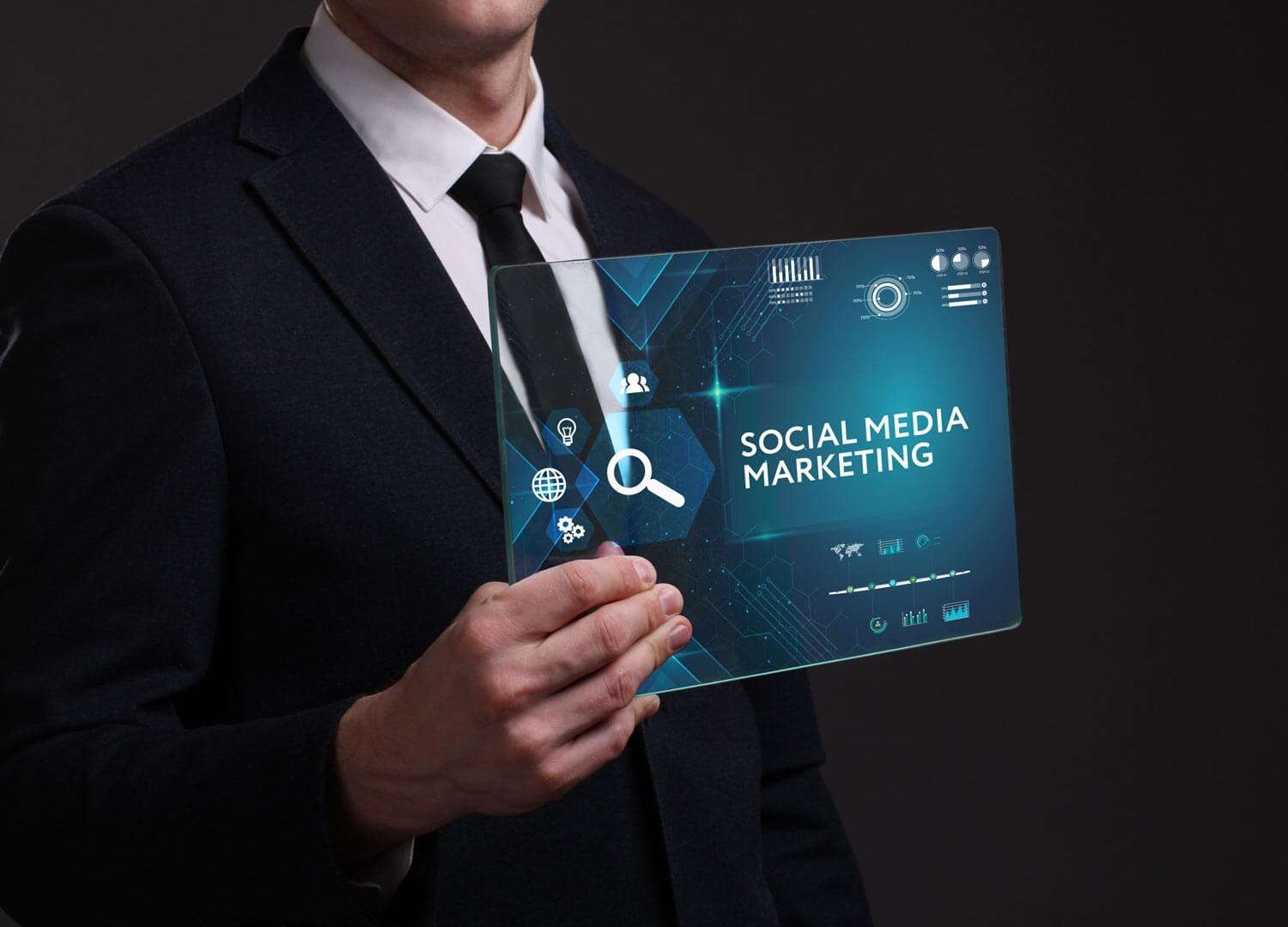 seo-smo-and-ppc