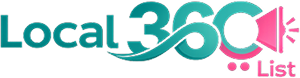 Local 360 List